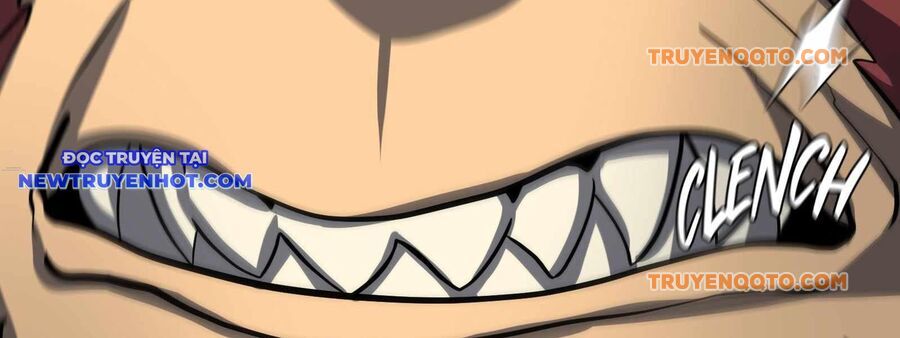 Trò chơi của thần - Chapter 49 - Page 56