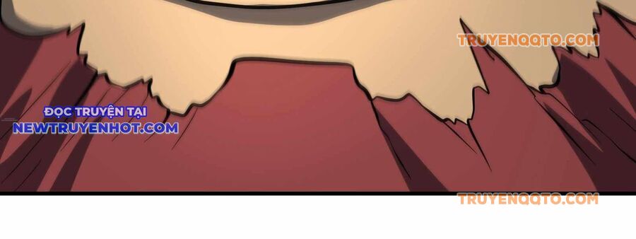 Trò chơi của thần - Chapter 49 - Page 57