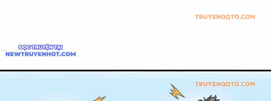 Trò chơi của thần - Chapter 49 - Page 58