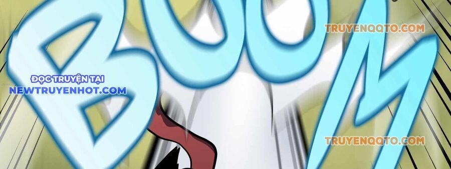 Trò chơi của thần - Chapter 49 - Page 61