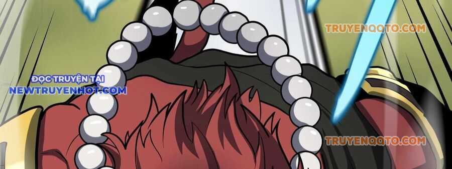 Trò chơi của thần - Chapter 49 - Page 62