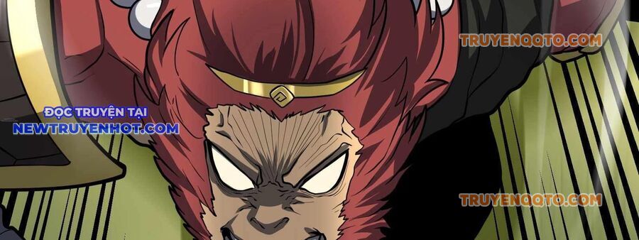 Trò chơi của thần - Chapter 49 - Page 63