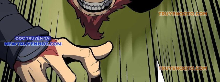 Trò chơi của thần - Chapter 49 - Page 64