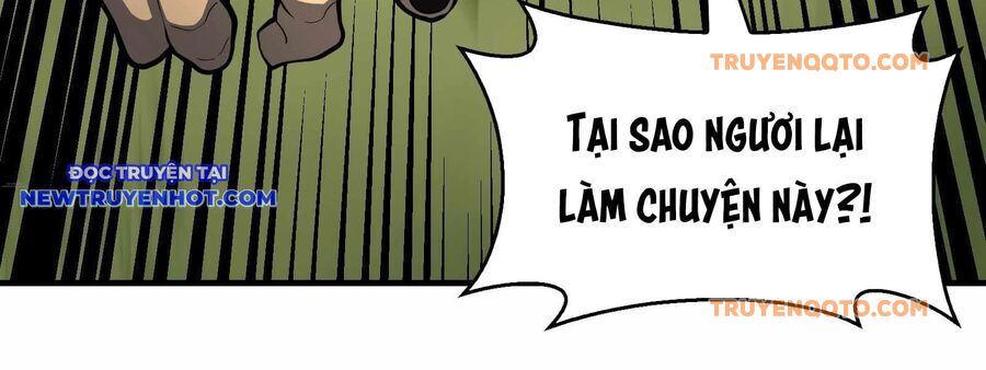 Trò chơi của thần - Chapter 49 - Page 65