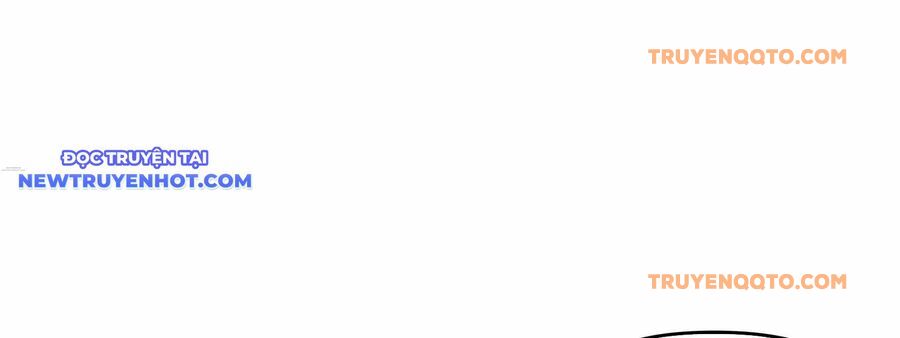 Trò chơi của thần - Chapter 49 - Page 66