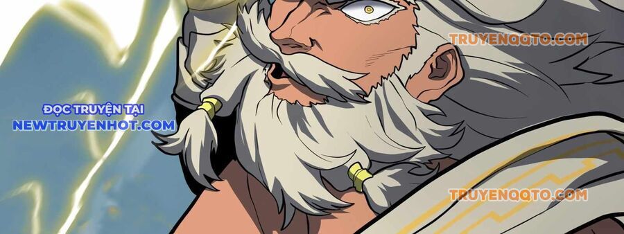 Trò chơi của thần - Chapter 49 - Page 69