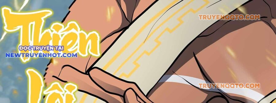 Trò chơi của thần - Chapter 49 - Page 70