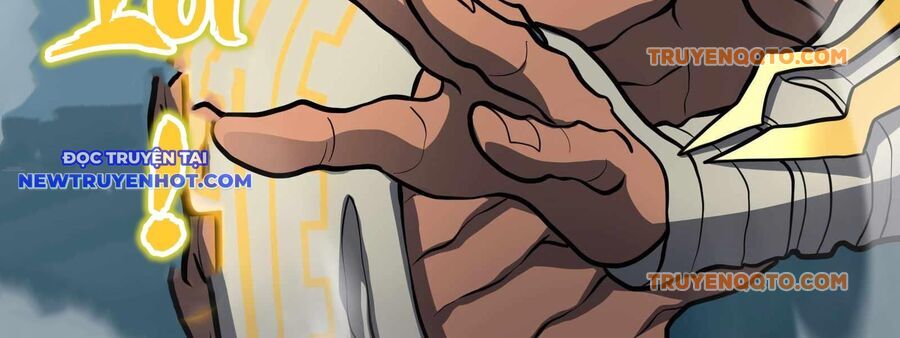Trò chơi của thần - Chapter 49 - Page 71