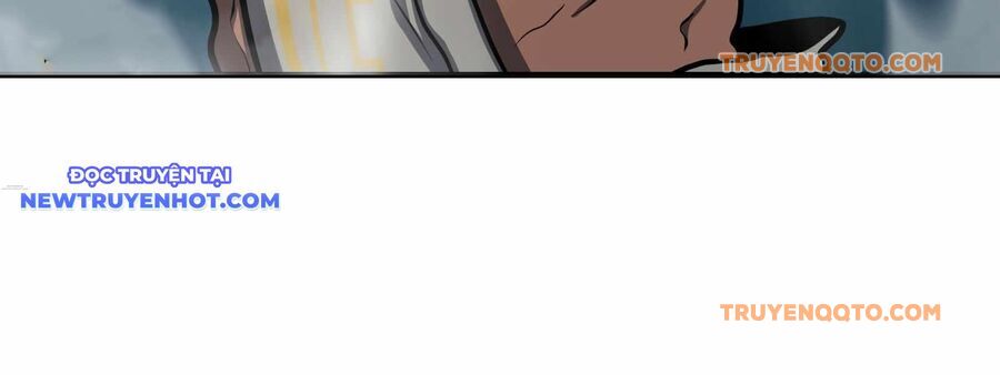 Trò chơi của thần - Chapter 49 - Page 72