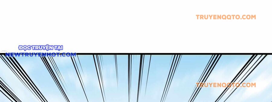 Trò chơi của thần - Chapter 49 - Page 73