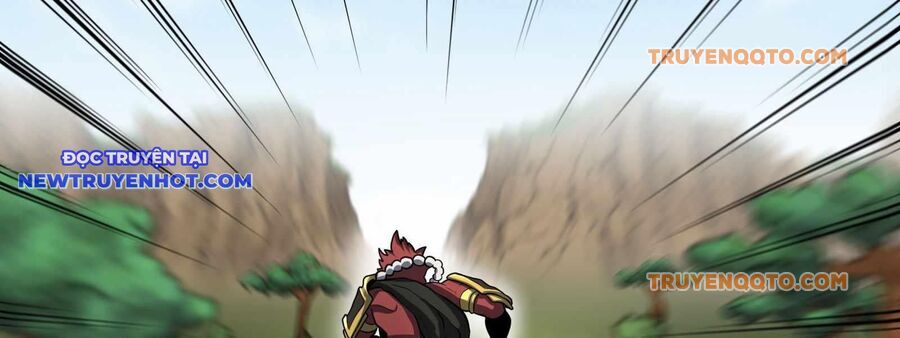 Trò chơi của thần - Chapter 49 - Page 74