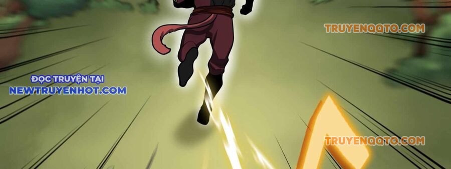 Trò chơi của thần - Chapter 49 - Page 75