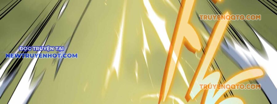 Trò chơi của thần - Chapter 49 - Page 76