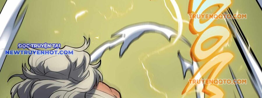 Trò chơi của thần - Chapter 49 - Page 77