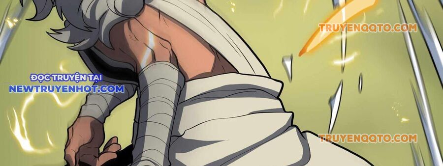 Trò chơi của thần - Chapter 49 - Page 78