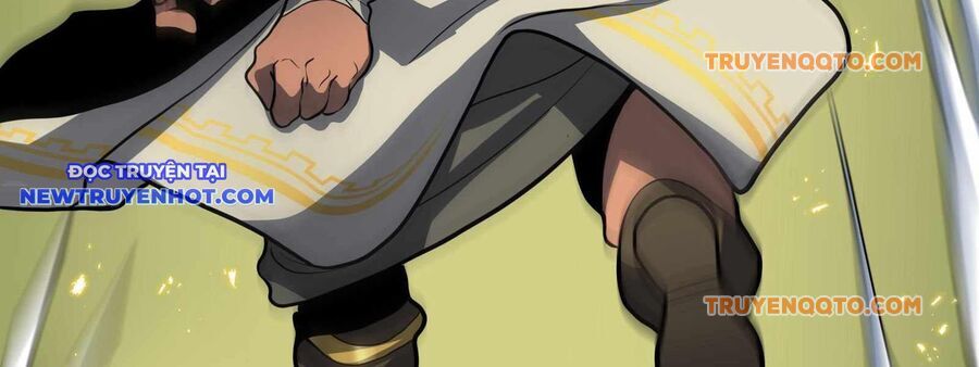 Trò chơi của thần - Chapter 49 - Page 79