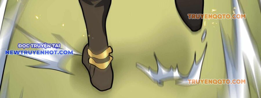 Trò chơi của thần - Chapter 49 - Page 80