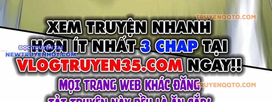 Trò chơi của thần - Chapter 49 - Page 81