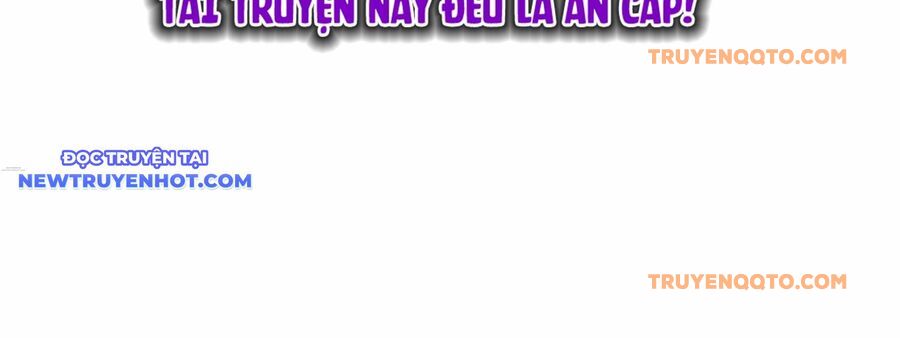 Trò chơi của thần - Chapter 49 - Page 82