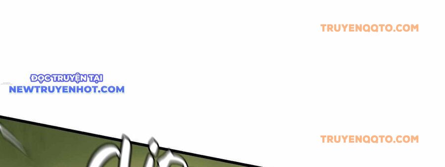 Trò chơi của thần - Chapter 49 - Page 83