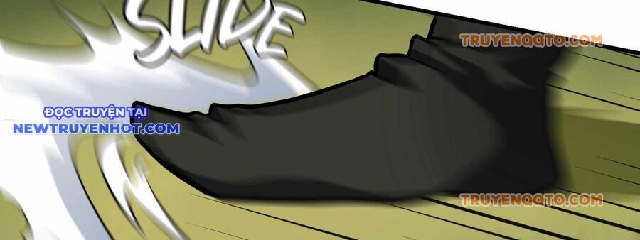 Trò chơi của thần - Chapter 49 - Page 84