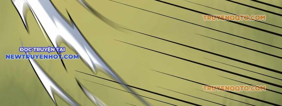 Trò chơi của thần - Chapter 49 - Page 85