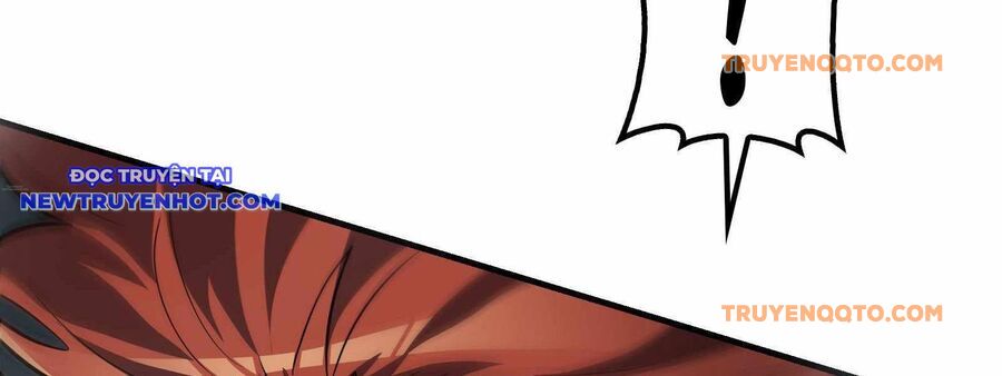 Trò chơi của thần - Chapter 49 - Page 88