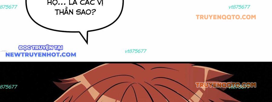 Trò chơi của thần - Chapter 49 - Page 9