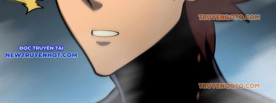 Trò chơi của thần - Chapter 49 - Page 90