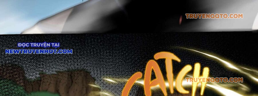 Trò chơi của thần - Chapter 49 - Page 91