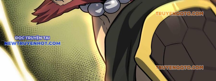 Trò chơi của thần - Chapter 49 - Page 94