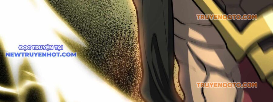 Trò chơi của thần - Chapter 49 - Page 95