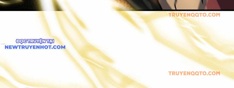 Trò chơi của thần - Chapter 49 - Page 96