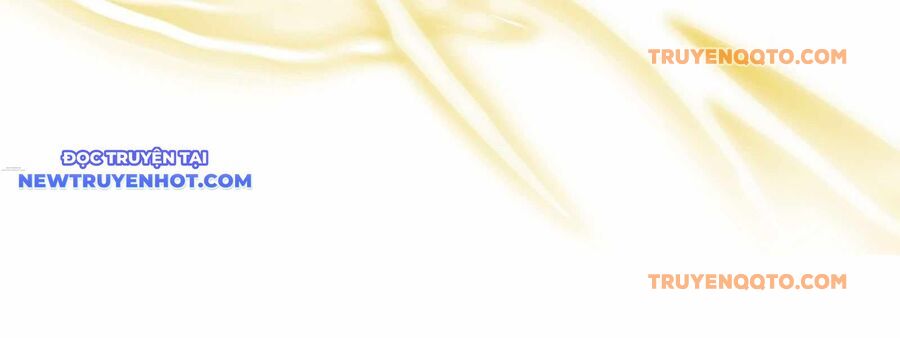 Trò chơi của thần - Chapter 49 - Page 97