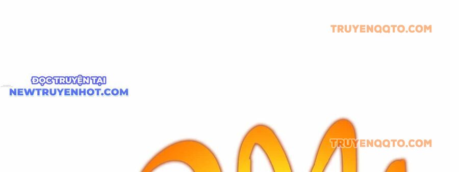 Trò chơi của thần - Chapter 49 - Page 98