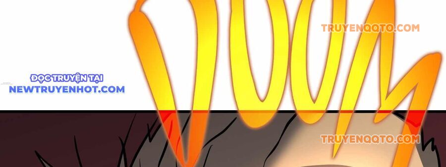 Trò chơi của thần - Chapter 49 - Page 99