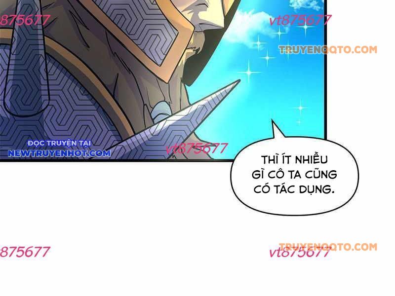 Trò chơi của thần - Chapter 50 - Page 100