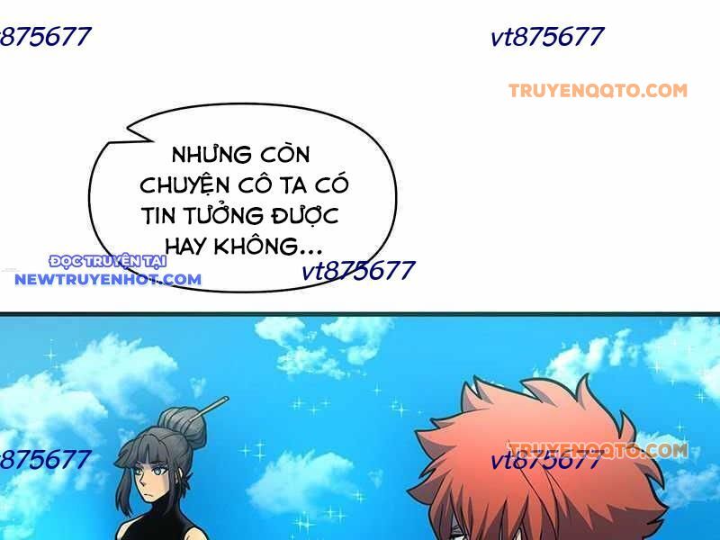 Trò chơi của thần - Chapter 50 - Page 101