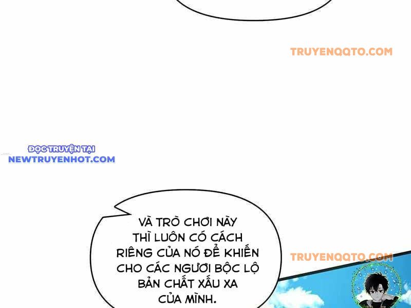 Trò chơi của thần - Chapter 50 - Page 103