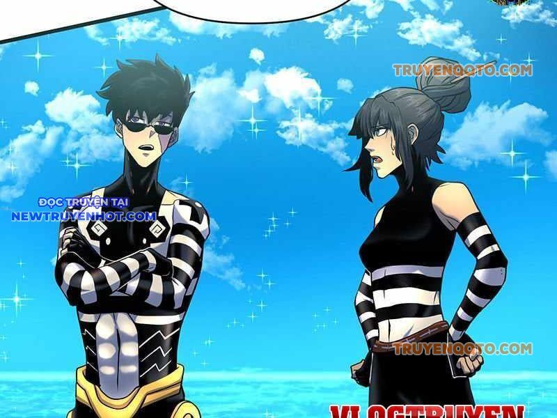 Trò chơi của thần - Chapter 50 - Page 104