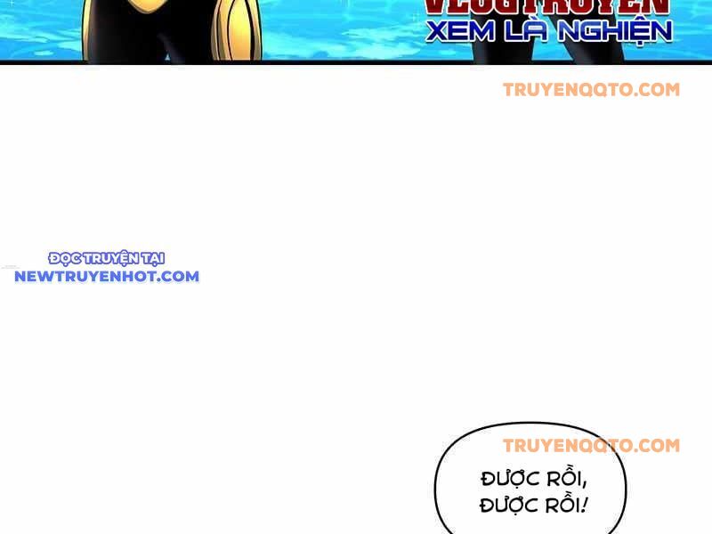 Trò chơi của thần - Chapter 50 - Page 105