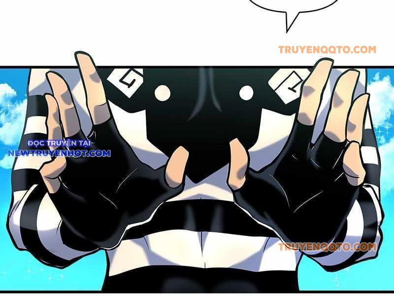 Trò chơi của thần - Chapter 50 - Page 106