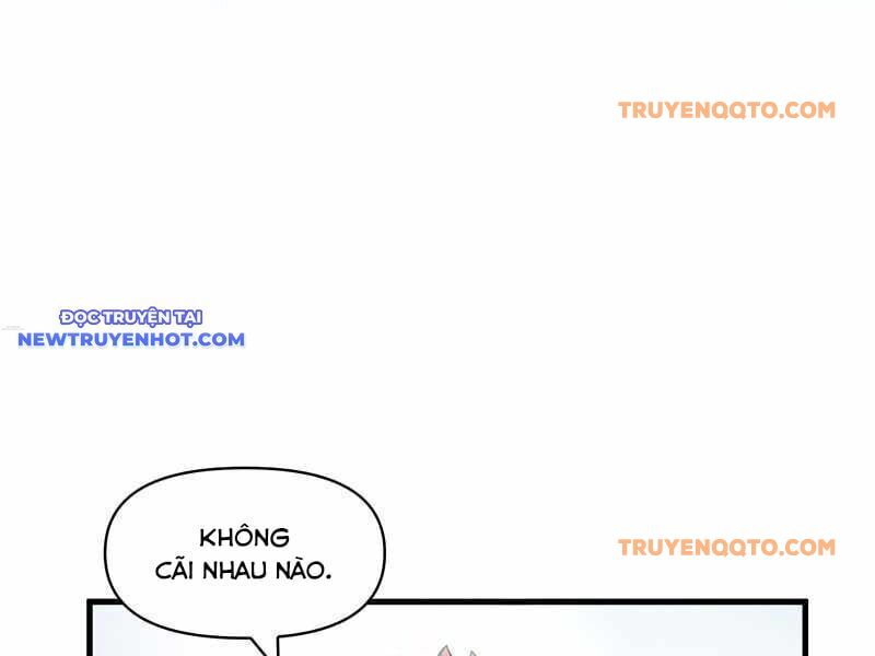 Trò chơi của thần - Chapter 50 - Page 107