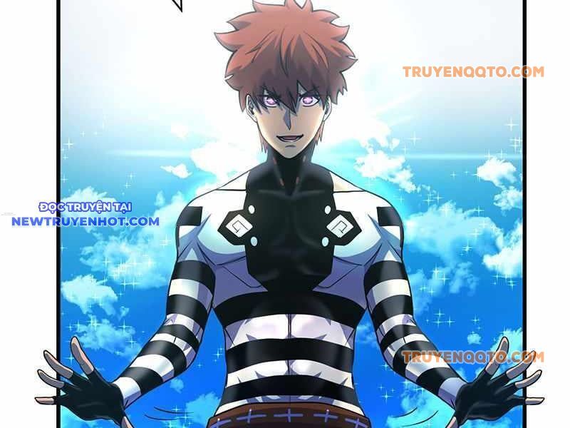 Trò chơi của thần - Chapter 50 - Page 108