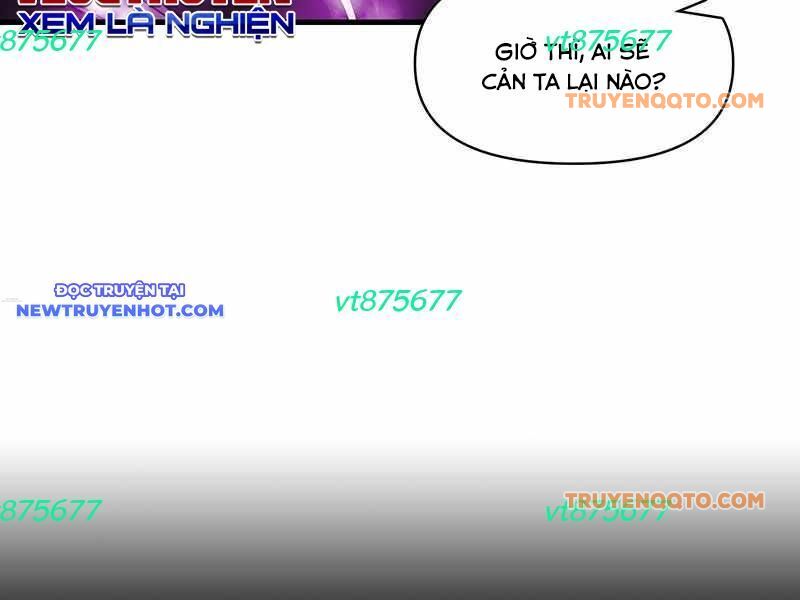 Trò chơi của thần - Chapter 50 - Page 11