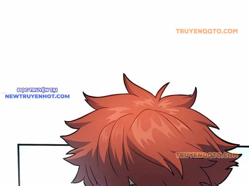 Trò chơi của thần - Chapter 50 - Page 110