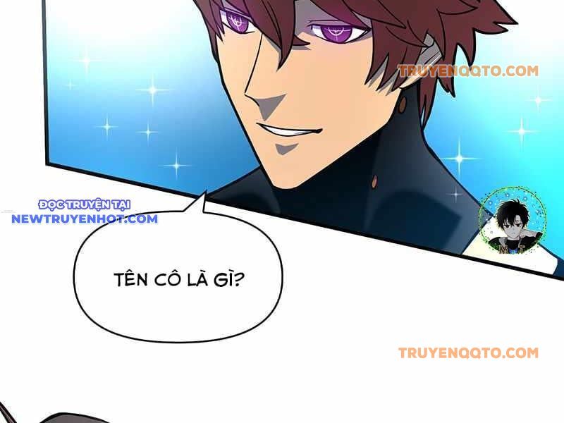 Trò chơi của thần - Chapter 50 - Page 111