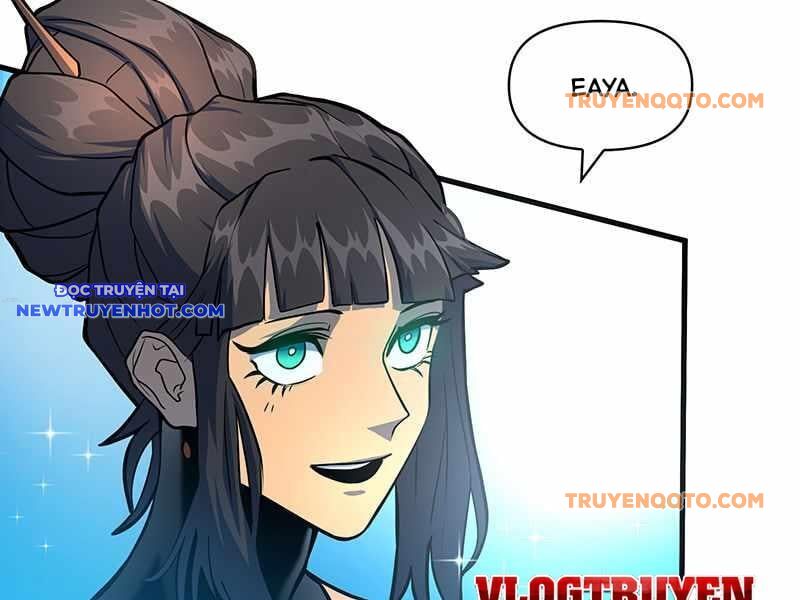 Trò chơi của thần - Chapter 50 - Page 112