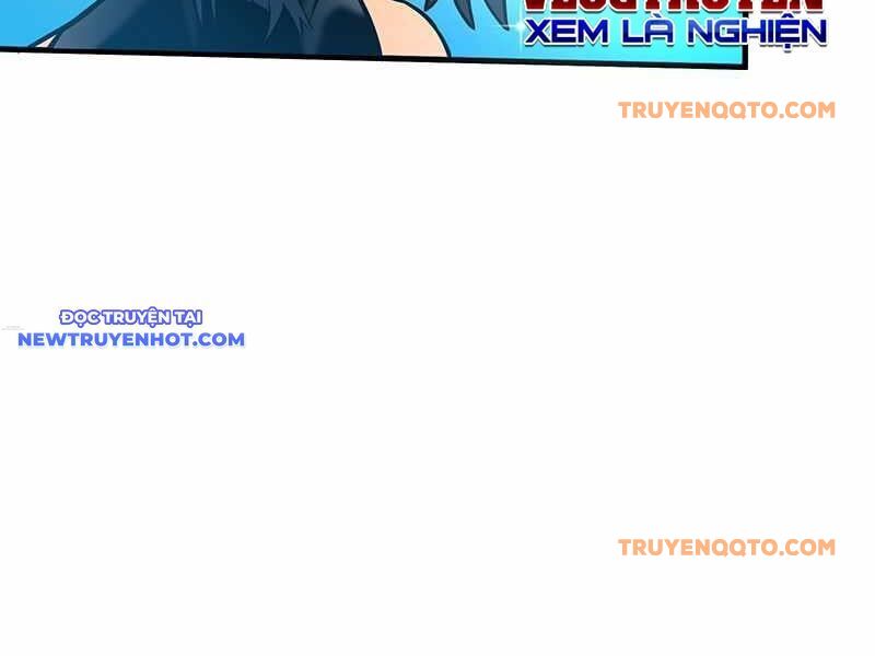 Trò chơi của thần - Chapter 50 - Page 113