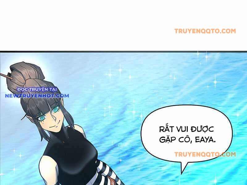 Trò chơi của thần - Chapter 50 - Page 114